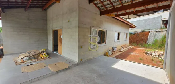 Fazenda / Sítio / Chácara com 3 Quartos à venda, 140m² no Jundiaizinho (Terra Preta), Mairiporã