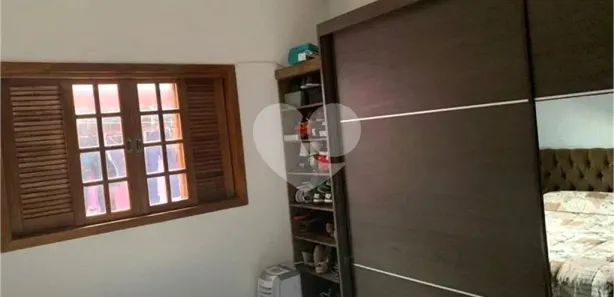 Casa com 2 Quartos à venda, 70m² no Jardim Itália, Várzea Paulista