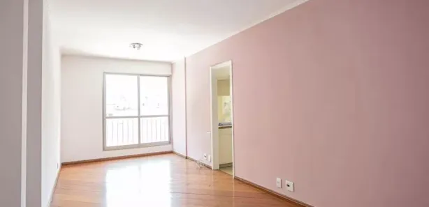 Apartamento com 2 Quartos para alugar, 62m² no Vila Yara, Osasco