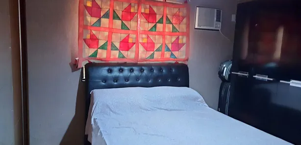 Casa de Condomínio com 2 Quartos à venda, 140m² no Jardim Amália, Volta Redonda