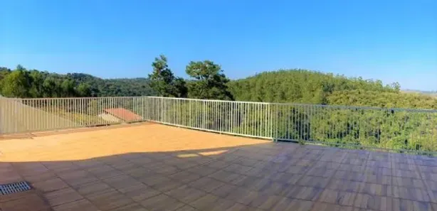 Fazenda / Sítio / Chácara com 5 Quartos à venda, 3300m² no , Mairinque