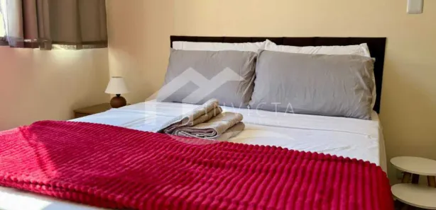 Kitnet com 1 Quarto à venda, 35m² no Copacabana, Rio de Janeiro
