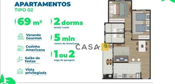 Imagem do imóvel