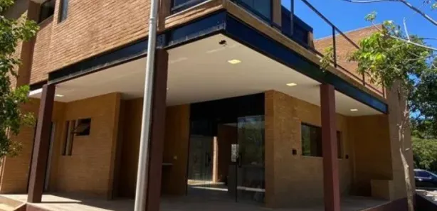 Casa de Condomínio com 4 Quartos à venda, 400m² no Boa União (Abrantes), Camaçari