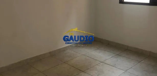 Apartamento com 2 Quartos à venda, 50m² no Jardim Iracema, Taboão da Serra