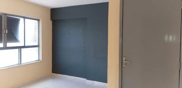 Apartamento com 2 Quartos para alugar, 80m² no Centro, São Gonçalo