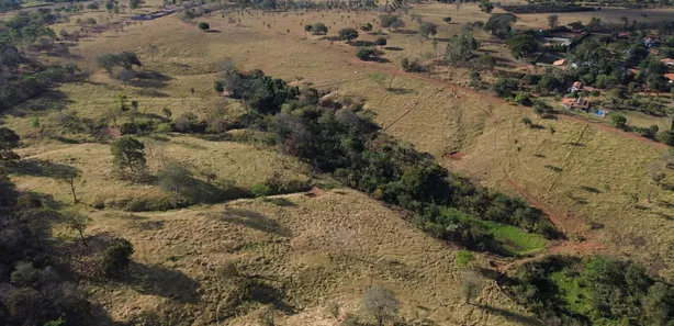 Fazenda / Sítio / Chácara à venda, 76326m² no , Nerópolis