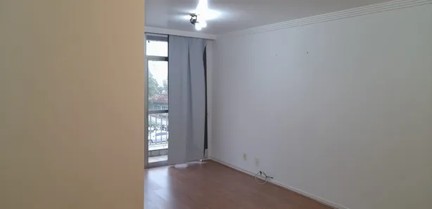 Apartamento com 2 Quartos à venda, 80m² no Bingen, Petrópolis