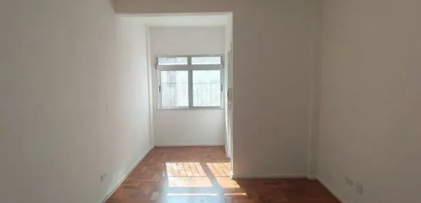 Studio com 1 Quarto para alugar, 35m² no Aclimação, São Paulo