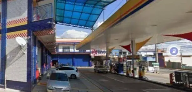 Conjunto Comercial / Sala para alugar, 65m² no Guaturinho, Cajamar