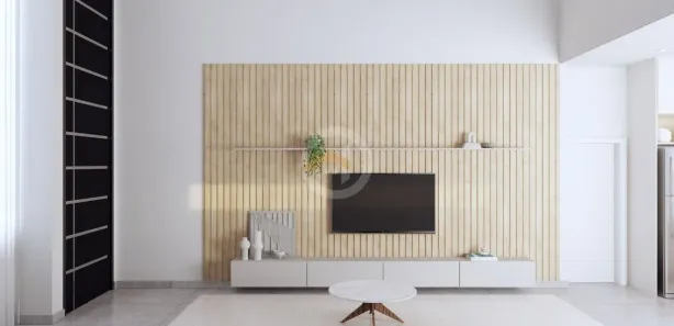 Casa de Condomínio com 3 Quartos à venda, 165m² no Jardins Bolonha, Senador Canedo