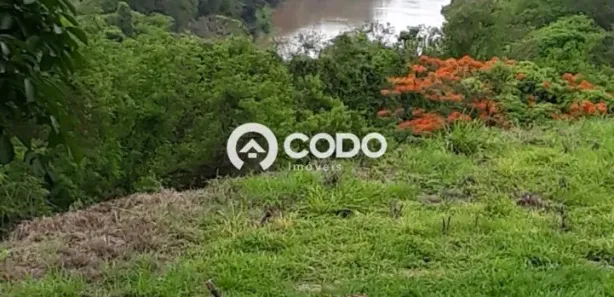 Fazenda / Sítio / Chácara à venda, 200m² no Estância Lago Azul (Ártemis), Piracicaba