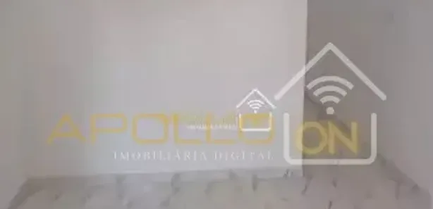 Apartamento com 1 Quarto à venda, 33m² no Aparecida, Santos