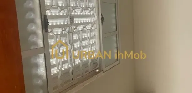 Casa com 2 Quartos à venda, 131m² no Jardim Helena, Bauru