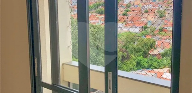 Apartamento com 2 Quartos à venda, 59m² no Jaraguá, Piracicaba