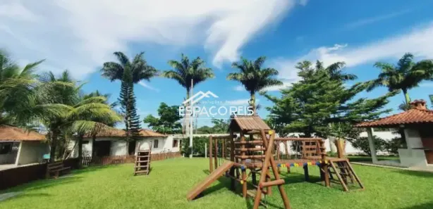 Terreno / Lote / Condomínio à venda, 450m² no Porto Belo, Armação dos Búzios
