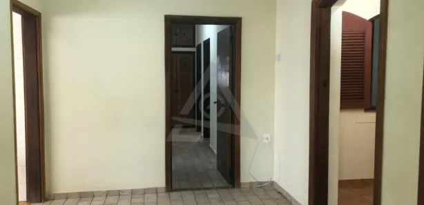 Casa com 3 Quartos para venda ou aluguel, 190m² no Jardim Chapadão, Campinas