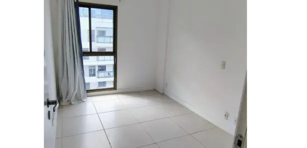 Cobertura com 3 Quartos à venda, 121m² no Itacuruçá, Mangaratiba