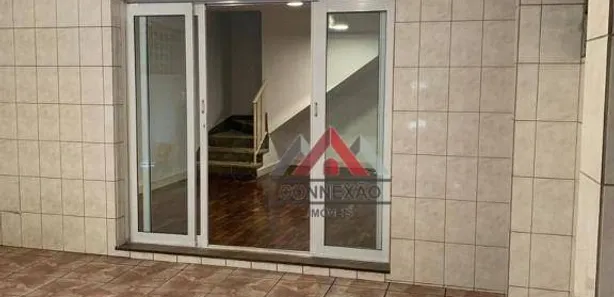 Sobrado com 3 Quartos para venda ou aluguel, 165m² no Vila Figueira, Suzano
