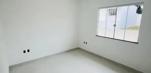 Casa com 2 Quartos à venda, 68m² no Hospicio, Araruama