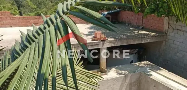 Casa com 3 Quartos à venda, 125m² no Recanto Lagoa Grande, Embu-Guaçu