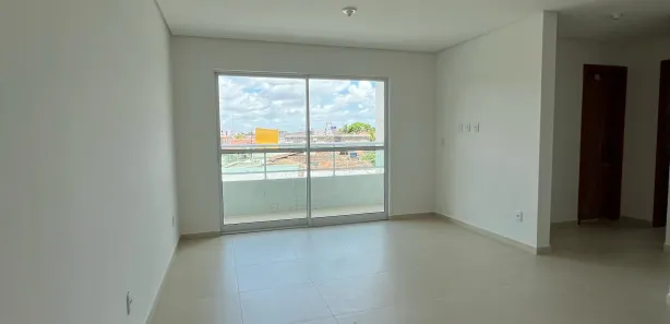 Apartamento com 2 Quartos à venda, 57m² no Cristo Redentor, João Pessoa