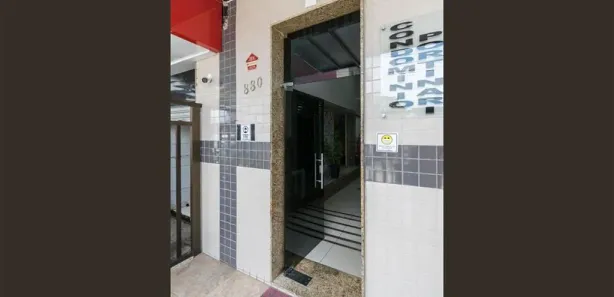 Apartamento com 3 Quartos à venda, 146m² no Irajá, Rio de Janeiro