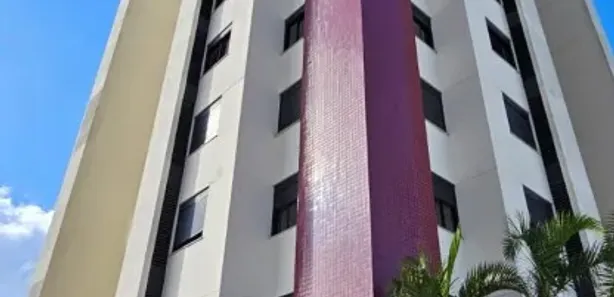 Cobertura com 4 Quartos à venda, 136m² no Centro, Mogi das Cruzes