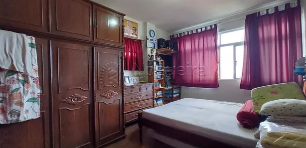 Apartamento com 3 Quartos à venda, 113m² no Boa Vista, Recife