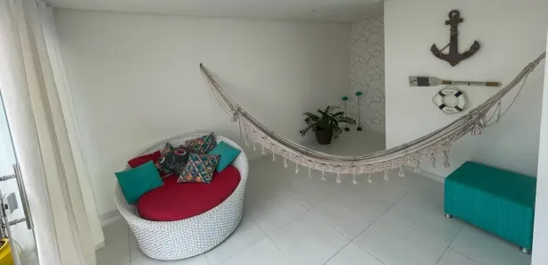 Casa com 4 Quartos à venda, 150m² no Vale do Landirana (Abrantes), Camaçari