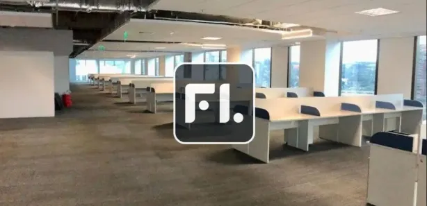 Conjunto Comercial / Sala para venda ou aluguel, 829m² no Vila Olímpia, São Paulo