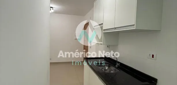 Apartamento com 2 Quartos para alugar, 84m² no Boa Vista, São Caetano do Sul
