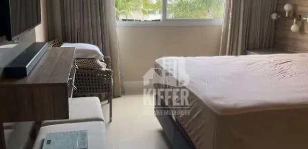 Apartamento com 4 Quartos à venda, 129m² no Camboinhas, Niterói