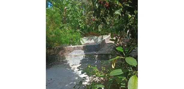 Terreno / Lote / Condomínio à venda, 215m² no Varjão, João Pessoa