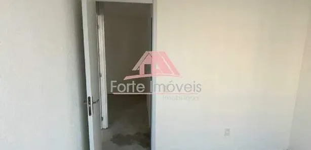 Apartamento com 2 Quartos à venda, 43m² no Santa Cruz, Rio de Janeiro