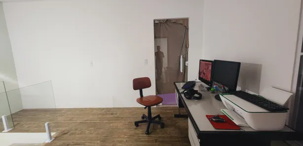Casa de Condomínio com 3 Quartos à venda, 262m² no Residencial São Bento, Salto