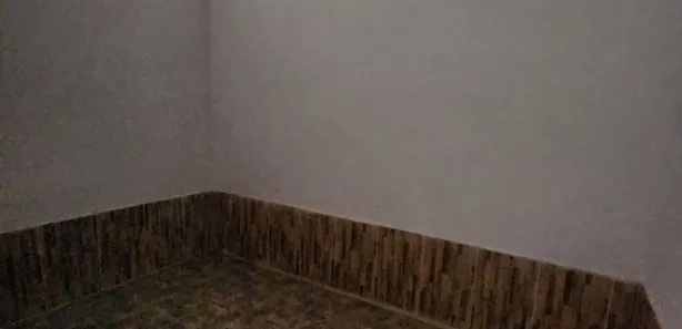 Casa de Vila com 2 Quartos para alugar, 35m² no São Domingos, Niterói