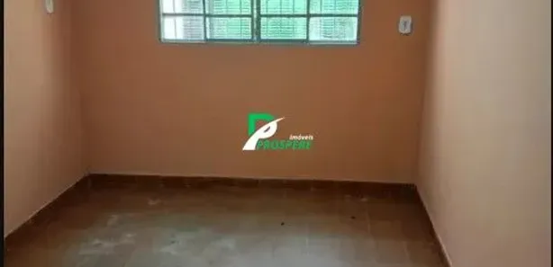 Galpão / Depósito / Armazém com 2 Quartos para alugar, 516m² no Parque Ortolândia, Hortolândia