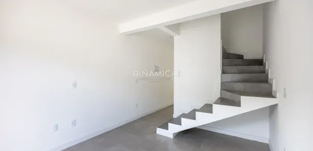 Sobrado com 2 Quartos à venda, 67m² no Fortaleza, Blumenau