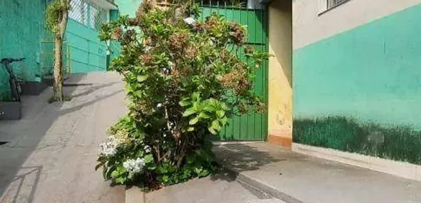 Loja / Salão / Ponto Comercial à venda, 112m² no Vila Paulista, Mogi das Cruzes