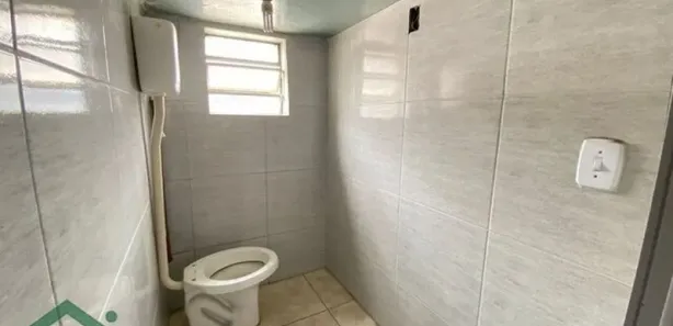 Loja / Salão / Ponto Comercial para alugar, 36m² no Prado, Nova Friburgo