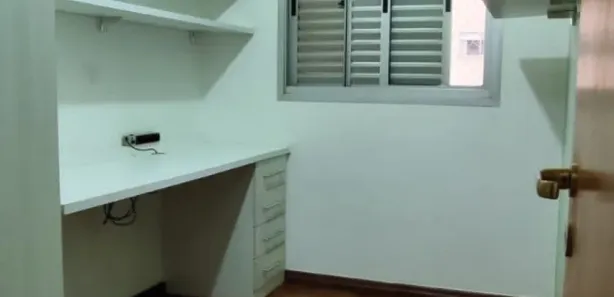 Apartamento com 3 Quartos para alugar, 50m² no Jaguaribe, Osasco