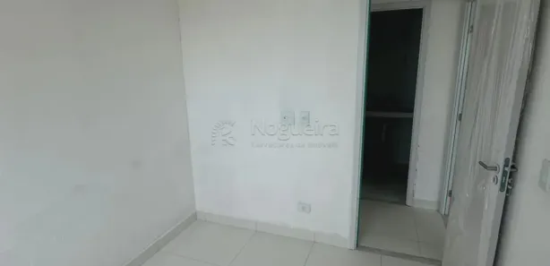 Apartamento com 2 Quartos à venda, 59m² no Casa Amarela, Recife