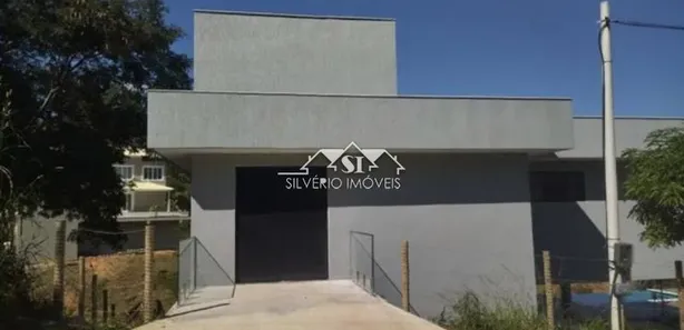 Casa de Condomínio com 3 Quartos à venda, 256m² no Julioca, Areal