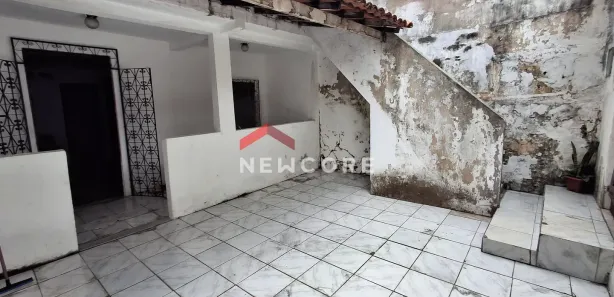 Casa com 4 Quartos à venda, 180m² no Mussurunga, Salvador