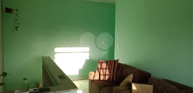 Sobrado com 3 Quartos à venda, 202m² no Rio das Pedras, Itupeva
