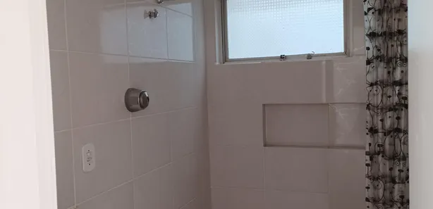 Apartamento com 3 Quartos à venda, 103m² no Ingá, Niterói