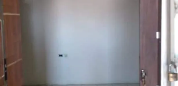 Prédio Inteiro à venda, 432m² no COHAB, Recife