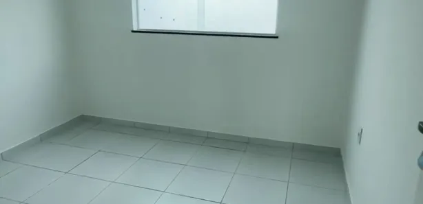 Casa com 2 Quartos à venda, 160m² no Eduardo Gomes, São Cristóvão