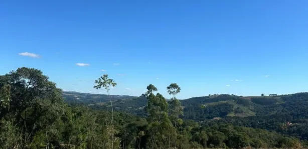 Fazenda / Sítio / Chácara com 4 Quartos à venda, 500m² no Rio de Una, Ibiúna